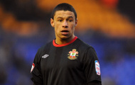 Vì sao Chamberlain chọn Arsenal chứ không phải là M.U?