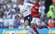 Trước thềm vòng 26 Premier League - Hướng về London!