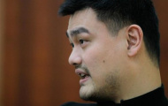 Yao Ming: Jeremy Lin có thể thay đổi nền bóng rổ Trung Quốc