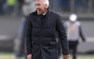 Ai sẽ thay Edy Reja dẫn dắt Lazio?