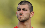 Bồ Đào Nha điểm binh sơ bộ cho EURO 2012