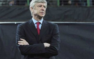 Petit lo sợ cầu thủ Arsenal không còn niềm tin vào Wenger