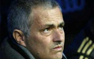 Mourinho không có “cửa” làm HLV Chelsea hoặc MU
