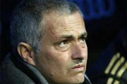 Video: Jose Mourinho đặc biệt như thế nào?