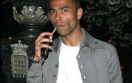 Ashley Cole cho xã hội đen thuê nhà