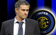 Inter khủng hoảng có cả lỗi của Jose Mourinho?