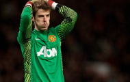Bản tin chiều ngày 25/02: 'Không biết tiếng Anh là một ... lợi thế cho David De Gea'