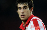 Barcelona muốn có Javi Martinez