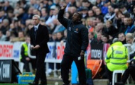Video Premier League: Newcastle United 2 – 2 Wolverhampton