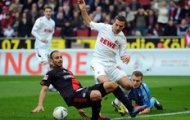 Video Bundesliga: FC Koln 0 - 2 Bayer Leverkusen