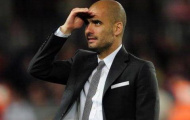 Guardiola: Đề tài tái ký hợp đồng thật mệt mỏi