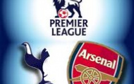 Arsenal & Tottenham: Ai là vua Bắc London?