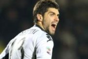Video Serie A: Siena 4 – 1 Palermo