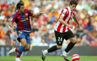 Mua sắm: Barcelona phá đám Real Madrid?