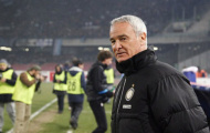 Ranieri: 'Tại sao tôi phải từ chức?'