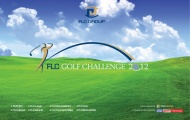 Tập đoàn FLC tổ chức giải FLC Golf Challenge