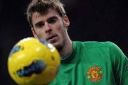 Video: Màn trình diễn ấn tượng của David De Gea v Norwich