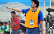Chọn HLV trưởng đội tuyển Việt Nam: Không có gì phải vội
