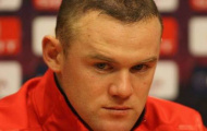 Rooney cất lời 'nịnh' Sir Alex