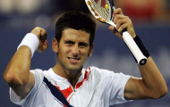 Djokovic sẽ trở thành vĩ đại nhất sau năm 2012?