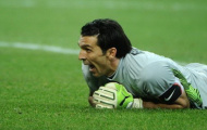 Từ tuyên bố của Buffon