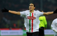 Man United muốn “cướp” người của Juventus