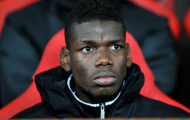 Điều gì khiến Pogba muốn ra đi: Khát khao thi đấu hay Tiền?