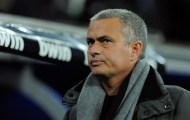 Stamford Bridge sắp có cách mạng