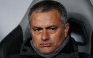 Mourinho sẽ dẫn dắt Chelsea: Báo chí tung tin, Mou phủ nhận