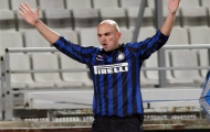 Cambiasso: Inter Milan 2010 đã “chết”, ăn mày dĩ vãng để làm gì…