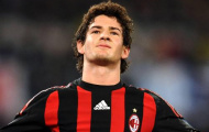 Milan chuẩn bị rao bán Pato