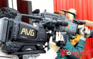 Bỏ VPF - VTV bắt tay AVG