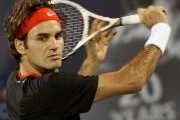 Video ATP Dubai 2012: Federer vs Del Potro - Chiến đấu hết mình