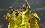 Dortmund hướng tới kỷ lục 8 trận thắng liên tiếp