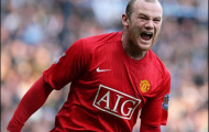 'Hung thần' Rooney trở lại, Tottenham lo lắng