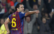 Điểm tin trưa 4/3: Xavi từ chối hợp đồng ‘tiền tấn’