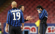 02h45 ngày 05/03, Inter Milan vs Catania: Kỉ lục đang chờ Inter