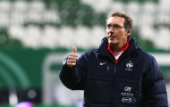 Điểm tin chiều 4/3: Zidane tiến cử người thay thế Mourinho