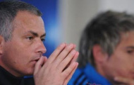 Mourinho quyết bảo vệ cuộc sống riêng tư