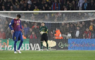 Dư âm trận Barca 3-1 Sporting: Cầu thủ Barca nói gì sau trận đấu?