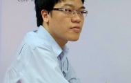 Quang Liêm nối lại chiến thắng ở giải HDBank