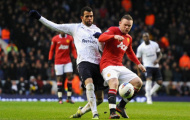 Sir Alex tự tin về khả năng vô địch của MU