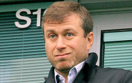 Lăng kính: Abramovich sắp ' ly dị' Chelsea?