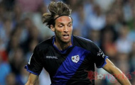 Man Utd để ý tài năng mới nổi ở La Liga