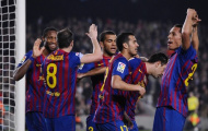 Liga có thể mất, nhưng niềm tin thì không