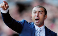 Di Matteo chưa đủ trình độ dẫn dắt Chelsea