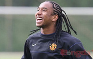 Anderson và Cleverely trở lại trong trận gặp West Brom