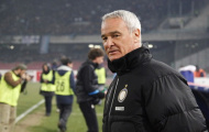 Nội hôm nay Ranieri sẽ biết một điều…