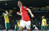 Roy Keane không ngạc nhiên với Giggs và Scholes