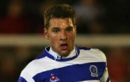 Video: Pha bỏ lỡ của tuần: Akos Buzsaky (QPR) vs Everton